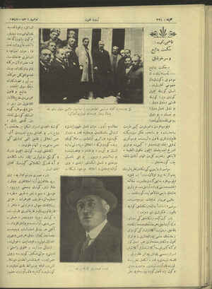 Sayfa 5