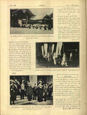 Sayfa 26