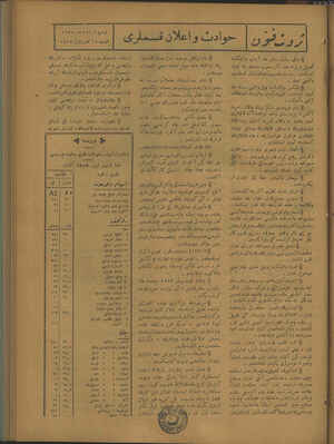 Sayfa 17