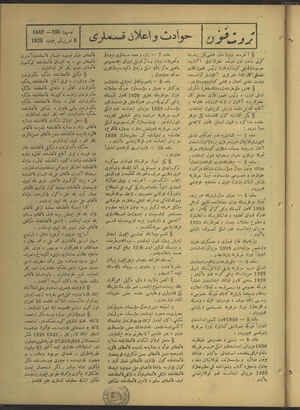Sayfa 17