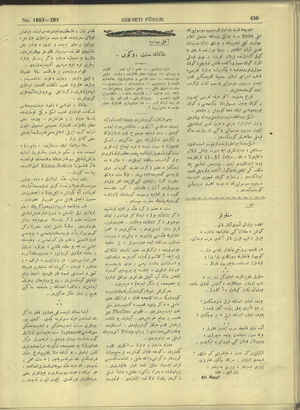 Sayfa 7