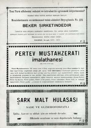    »0000 * *000 ** *.. .. 0. Yeni Türk alfabesini suhulet ve istirahat ile ogrenmek istiyormisınız? *.l8i > > 4 g « Istanbul