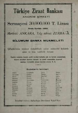  MESİRE EAAYLANE LALA İİLİ LLM ARANLI LİE kedide ikili KARALAR ARAMALARI YARAN. AİR A AİT Tesis Tarihi: 14895 uzun ve kısa...