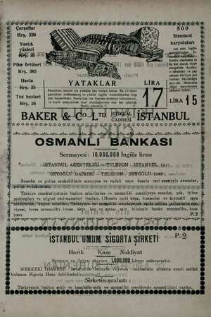  A m YE PM MDA SGN AM R Çarşafla 500 B a Ks sen Standard Oy > Yastık kaşa : ü İz m yen md 7 & RT Ka an, - ie iz borulu sy E iğ