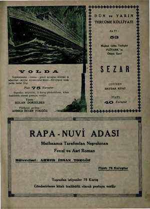    ii > ar aa, | in e gn güz ük in ii e ük ik ik ik a in e ri > eee ee şe e e e e e ee gh * ii © , 4 İŞ DÜN ve YARIN ? i >...