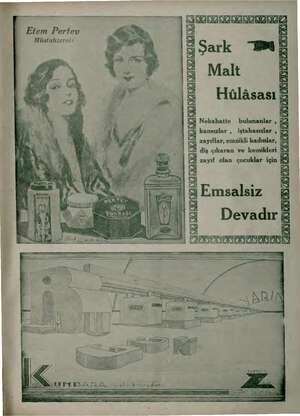    SOZAZ ZN Etem Pertev ola B Müstahzeralı â 75 ı Şark > O 9D K N 2 N Malt Hülâsası > EPA Ei Çi ET g2 OSI KO Sİ KI Bi İİ...