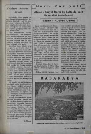    r Çocuklara muaşeret 4 dersleri. Bugünlerde Türk çocuğu ve anne babası epi zamandanberi ek- sikliğini hissettiği yeni bir