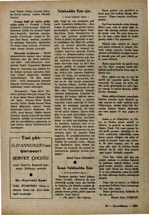  nım) Gülter (Hulya hanım) Dilru- ba (Neclâ hanım) Cazibe (Muallâ hanım). Arapça değil mi uydur uydur uydur söyle — Komedi 1