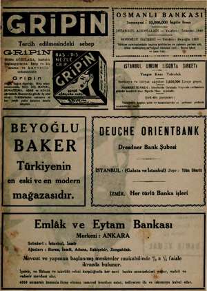  p gg e a e A RA, pa ve yo babama Tercih edilmesindeki sebep Eli rP iN| | Bütün AĞRILAR, hastalik © başlangıçlarına karşı ve