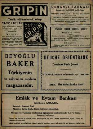  ül imha mi â hmhbel hab Tercih edilmesindeki sebep e e C-ELCiPİN| Bütün AĞRILARA, hastalık başlangıçlarına karşı ve hiç...