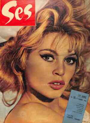 Ses sayfa 1