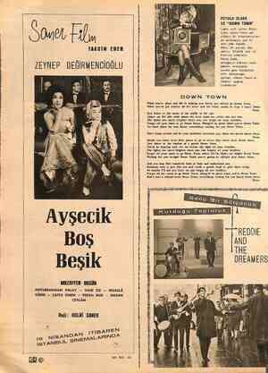  RCE> 5 Ti T T G O D A D l a Ai N L AO DA D GA OmC1 Tülm TAKDİM EDER ZEYNEP DEĞİRMENGİOĞLU MUZAFFER AKGÜN ABDURRAHMAN PALAY —