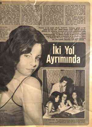  Ş $ oyuncusu olarak ünlerin; li M gerekliliğini duymuştu. İşte Yine yıllar önce, Türk sinemasında da bir çocuk yildiz....