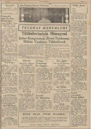    e EAR ASSS F SS ENRRE P çei ea e BAD SARER T N NTT YAT Ç, v SON POSTA ğ Sayfa 3 y | Hergün Sözün Kısası K REERRR D, v |...