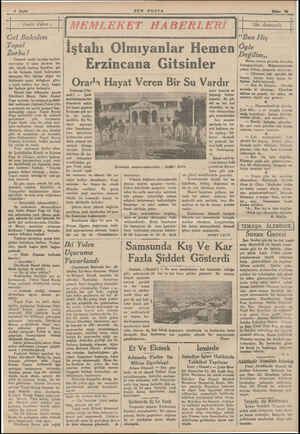  I Tarihi Fıkra < Gel Bakalım Topal Zorba! Osmanlı tarihi factalar kollek- siyonudur. O uzun devirde bü- yük, küçük herkes,