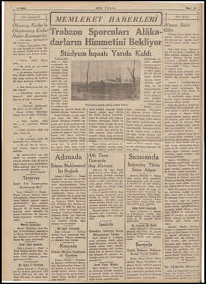  Söz Aramızda Okumuş Kızlarla Okumamış Kızlar Neler Kon uşurlar — Sen kahve içiyormuydun? | Hiç bilmiyorum. — Hayır, fakat...