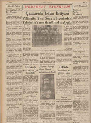    Yanlış Düşürülen Bir Kaydin Cezası Geçiniş devirlerin. kayıt ve nizamdan ari bin bir muamelesi arasında şaheser —...