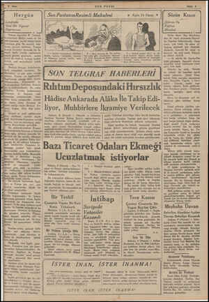  MK, İ ü gitilâf devletlerine Fransanım verdiği bi borç, ancak Fransa hükümetinin | | Vurundan bahsetmektedirler. Bu Bumnlle