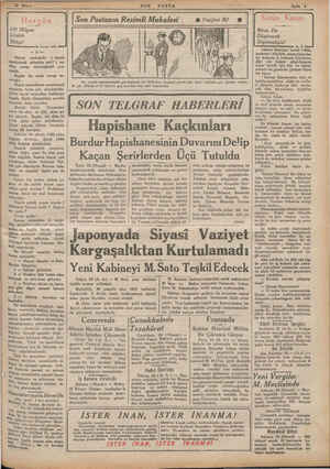    p Hergün 100 Milyon — Liralık Bütçe! Cevdet Salih ! -ö Birinci makalede ( hayatı Ucuzlatmak mümkün mü? ) su- tline cevap 