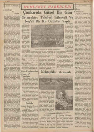    4 yBayfa v Tenkit Ve Neşriyat Derebeyi Ve Şark — İsyanının pı!lılı ver- mesi akabinde o havaliye gıden ve kıyamın sebep ve