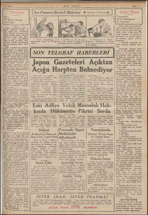  Hergün Blîlçe 100 Milyon Liraya ndirilebilir! C. Salih vi B din lh"iyıtı ucuzlatacak mali ve '_:tlîıı tedbirleri muımıirk ve