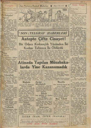       icalımızin  çoklu- i tarafın Diş taba- ismile bir içtima işi Kongre ikinci birinci günü saat 14 te m konferas -...