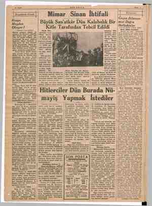    — Fra “devletleri istikbale san yo ve 6 Sayfa Sovyetlerin Cevabı T İ Rusya Meydan Okuyor! (Baştarafı 1 inel &i ize çok LİR