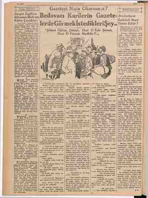    6 Sayfa e Li Dünya Hâdiseleri | Zengin İngilizin Mirastan Mahrum tığı si bunlardan ından mahrum etmiş, mühim bir serveti. u