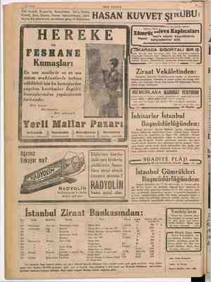  Yür am? 12 Safa 3. SON Posa - Zan umumi, Kansızlık, Romatizma, . Sar'a, EE : Kemik, Sinir, Damar, Verem hastalıklarına, yürü-