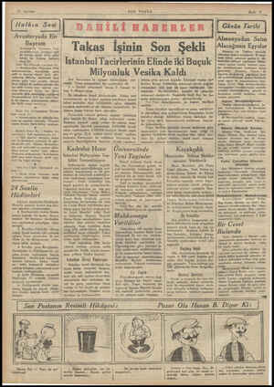  V f 25 Ağustos l Halkın Sesi l Avusturyada Bir Bayram Avusturya'da Viyananın Türk muhasarasından kurtuluşu milli bir bayram