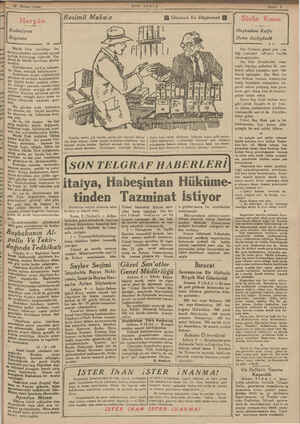       nle ne * Di | da, bi g biri K le Kadıniarın Bnyramı * Büyük Ulus — kurultayı, ka- nlarla erkekler arasındaki sıyasal...