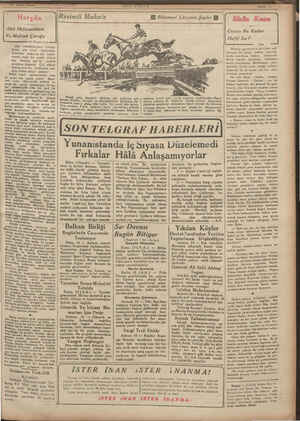    ? Hetgün ÂRıil Hıfzıssıhhası Ve Mekteb Çocuğu Dr. İbrahim Zati Akıl bifzısahhacıları bundan birkaç gün evvel — toplandılar.