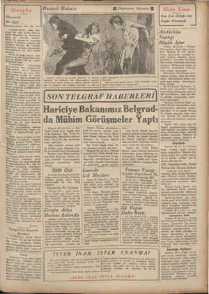    Ökonomik 5 Yı:fybllııl l=r|ıı yalnız öko- omi r a sayan bilginler vardır. Birçokları İse, ökonomiye miş yer — vermekle...