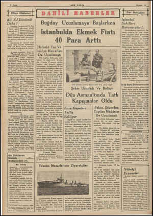    Bir Yıl Dönümü Daha ! Amerika Gangisterleri bir kaç gün evvel - (Goli) tabancalarının p yasaya çıkarılşının 100 Öncü...