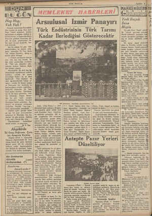    ı ı !! SON POSTA BU GÜN Hay Hay, Vah Vah ! Osmanlı vezirlerinin Nasreddini diye tanılan ve amılan Hacı İzzet Paşa “idarel