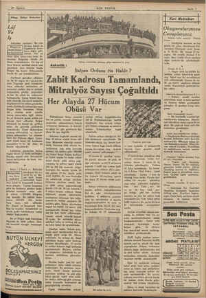    29 Ağustos Dünga İktlsat Haberleri Lâf Ve İş Sofyadan yazılıyort! Bu yılın llk taze üzümü de bugünlerde Avru- paya doğru