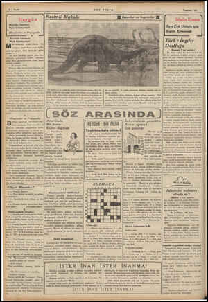    Horgün Mısırlılar İstanbula Niçin Gelmiyorlar? e Olimpiyatlar ve Propaganda * Mısırlılar İstanbula Niçin Gelmiyorlar? Yu- M