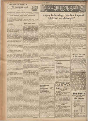    hi SON POSTA 151 numaralı şehit (Ertuğrul faciasıma karışan aşk macerası) Yazan : A.R. Abdülhamidin, bahriye mektebi...