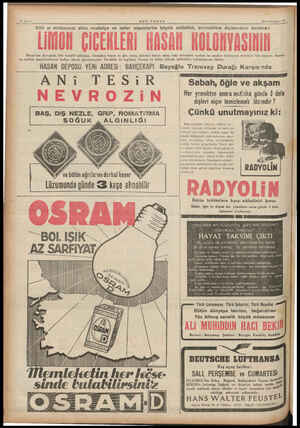  SON POSTA 350 yi  mütecaviz altın madalya ve zafer nişanlarile büyük mükâfat, birincilikle diplomala ar kazanan Benzerine...