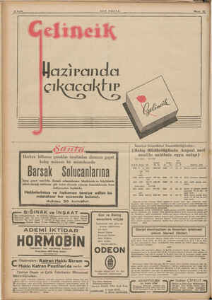  e. aziranda çıkacaktır Herkes bilhassa çocuklar tarafından alınması gayet, kolay müessir bir müstahzardır Barsak o...