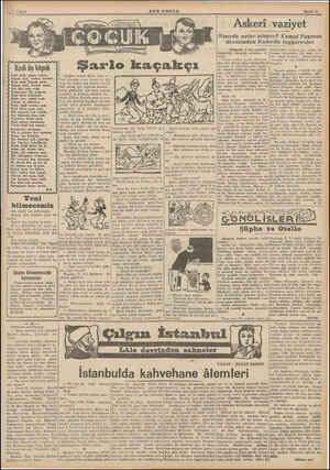  Kolay değil böyle bir iş zarara İmami Senin gibi çekmem tasa, Hiç dolaşmam otururum. Bir kenarda hep dururum. Ne olacak kim