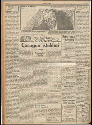  İr mumaralı (o Büyük Muharebe ün dünya için 1915 Teşrinin. de Ditti, Türkiye için ise varlık mira. delesi asıl ondan sonra