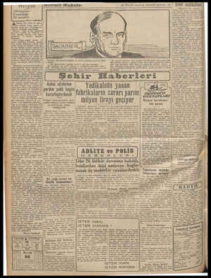  Almanyanın Karşılaştığı İki muadele Ekrem Uşaklığil Imanya 1941 yılının ik ayların. da, birincisi Rusya, ikincisi de Amerika