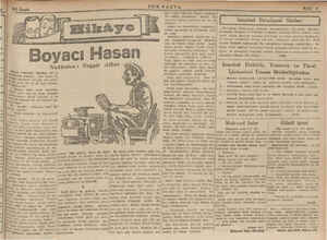      : bana bam iki kâse, çorbaj se lüyarsun. Haydi bakalım sl g8 rn da git başınm ça , 2 Ayağite İndirdi: rayı diyorum, ne