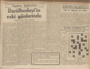    L Tiya Eyi e Haber tahakkuk oumişd, Boraer - yatuvar, Darülbeday. ismile Sehzade -| Letafet apartımanınızn üs KA- Hnda...