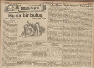        Yazan: Alphonse Allais ustura ile keser gi kes - telirim Ceğer gelir demek doğ muharririğe yeltermiş vk Yazdığım...