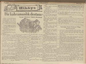     | Devlet Demiryolları İşletme U. M. den Muhammen bedeli (2400) iirr olan 3000 KB. Minyum (Sülyen) (9/10/ 1941) Perşembe