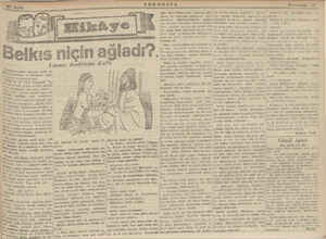       SONPOSTA olan Misir Firavununs adamisr gön. derdi; bir donanma yapmasını, Hind mallarını Babülmendeb'ler geçire, rek...