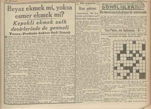        Ölüm şoförleri Amerikada 700 lira Bu meselenin halledilmesi de mümkündür aylıklı şoförlükler var?| Bir genç kır beiki