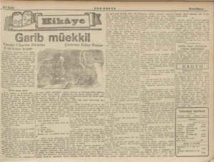     erib müekkil Yazan: Charles Dickens Drkü kismın hu asası büyür : E fi bir vüdeye kadar bakkında zenn!i bir anlaşma...